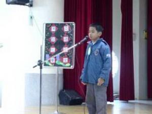 交通安全說故事比賽，開新視窗
